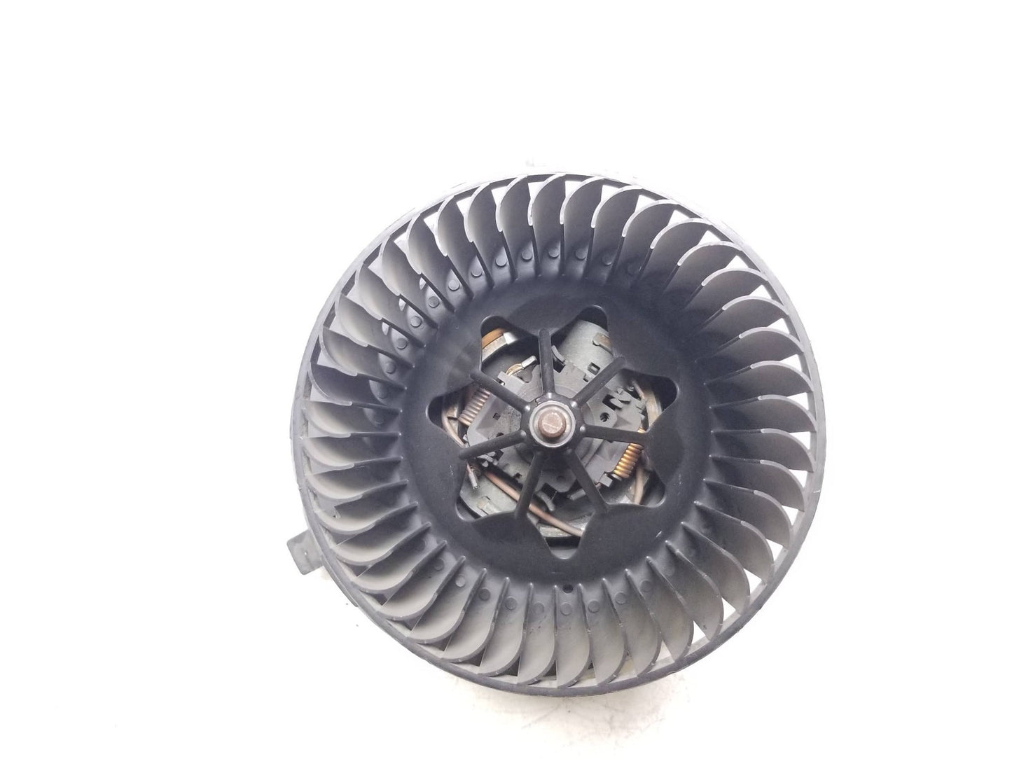 2006 - 2014 VW Golf GTI Blower Motor OEM