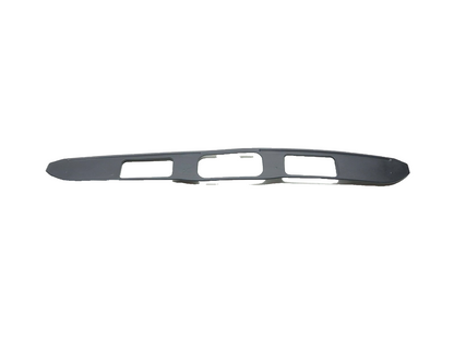 2018 Toyota Corolla Trunk Trim Molding Finish Panel OEM