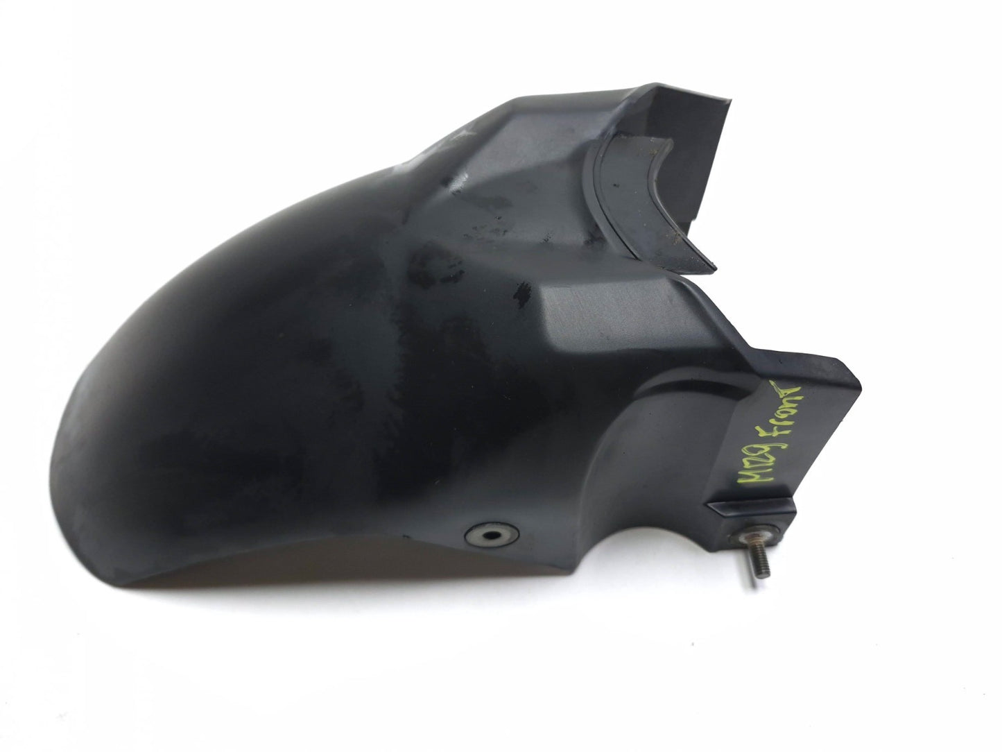 1998 Yamaha Yzf600r Front Wheel Fender OEM