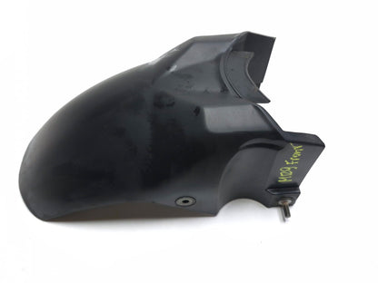 1998 Yamaha Yzf600r Front Wheel Fender OEM