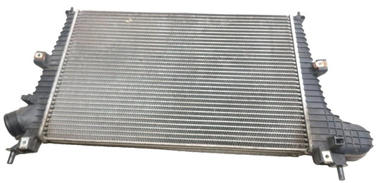 2007 Saab 9-5 Aero Engine Intercooler OEM