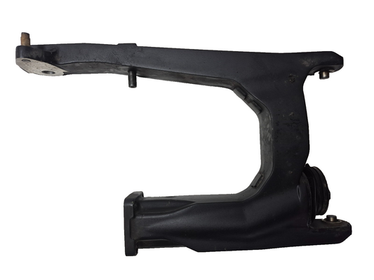 2022 Moto Guzzi V7 Swingarm Rear OEM