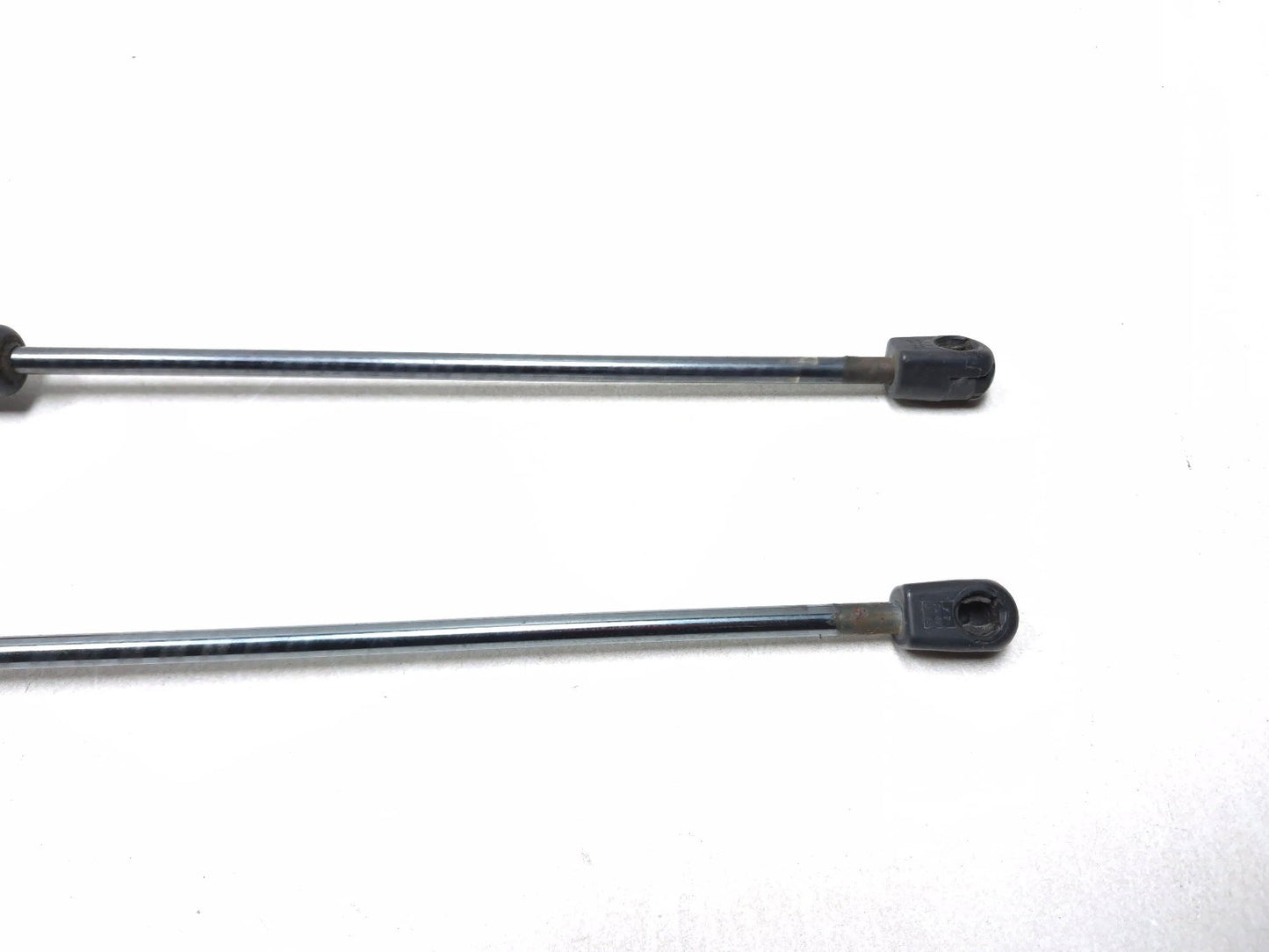 2014 Ford Focus St Rear Tailgate Liftgate Support Strut OEM