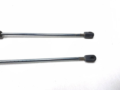 2014 Ford Focus St Rear Tailgate Liftgate Support Strut OEM