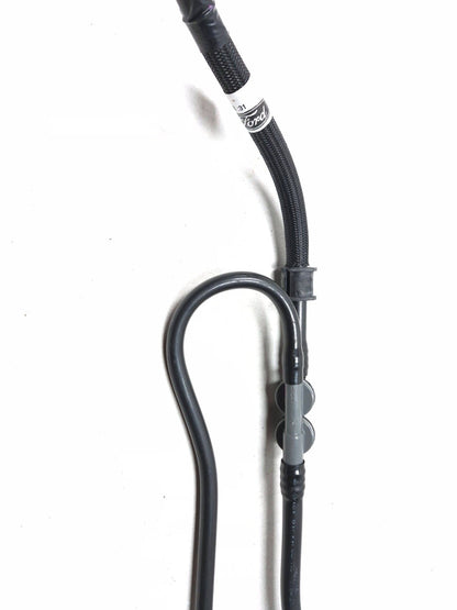 2019 Ford Ecosport Brake Vacuum Hose OEM