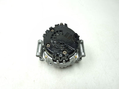 2012-2016 Mercedes W212 E350 C350 3.5l V6 Alternator Generator OEM