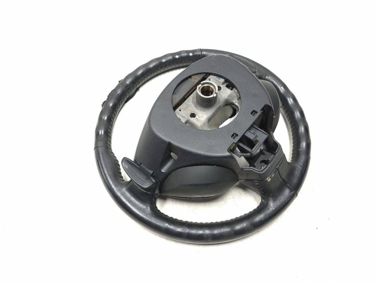 2008 Acura Tl Type-s Steering Wheel 78501-sep-a01zb OEM