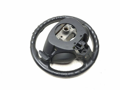 2008 Acura Tl Type-s Steering Wheel 78501-sep-a01zb OEM