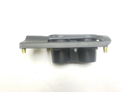 2011 - 2016 Scion Tc Center Console Cup Holder OEM