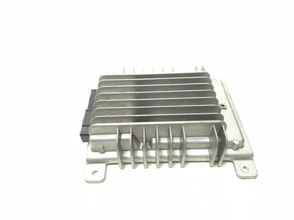 2018 Nissan Altima Radio Stereo Audio Amplifier OEM