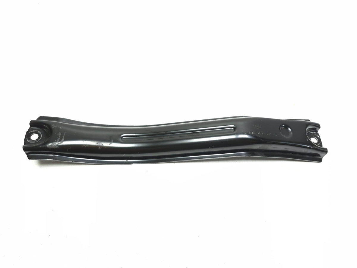 2022 Tesla Model 3 Rear Seat Frame Rail Bracket Left & Right 4pcs OEM