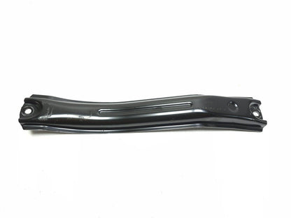 2022 Tesla Model 3 Rear Seat Frame Rail Bracket Left & Right 4pcs OEM