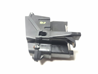 2009 Lexus IS250 Ecu Control Module Housing Box OEM
