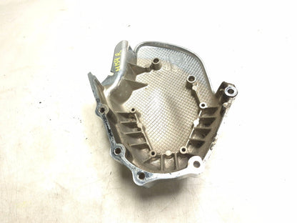 2014 Triumph America Right Sprocket Cover OEM