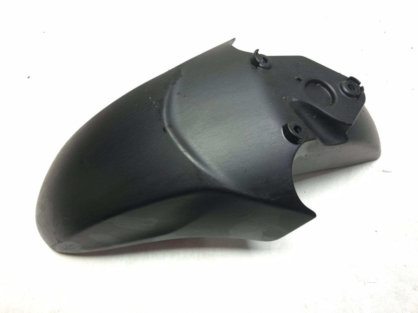 2022 Piaggio Liberty 150 Front Fender OEM