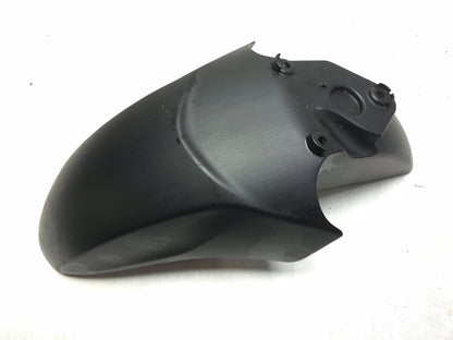 2022 Piaggio Liberty 150 Front Fender OEM