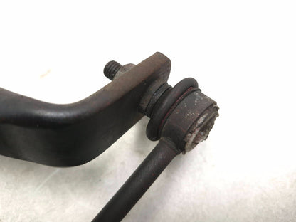 2014 Ford Focus Front Stabilizer Links & Bushing OEM