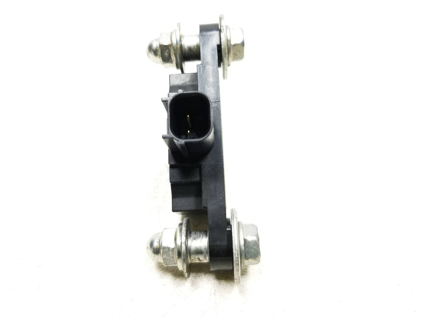2017 - 2023 Honda Cmx300 Rebel Tip Over Sensor Back Angle Switch  OEM