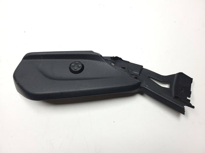 2015-2020 Mercedes C300 W205 Front Passenger Seat Side Trim Cover OEM