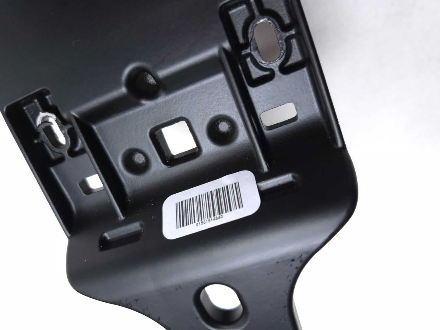 2021 Alfa Romeo Giulia Center Console Armrest Lid Oem✅