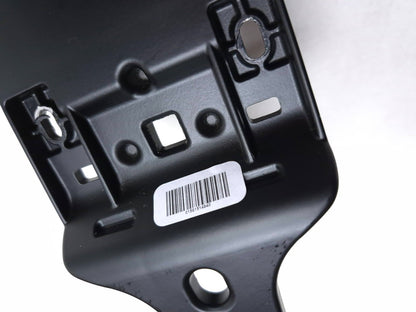 2021 Alfa Romeo Giulia Center Console Armrest Lid Oem✅