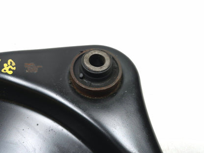 2015 Nissan Juke Front Lower Control Arm Left & Right OEM