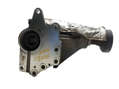 2010 Volvo XC60 Transfer Case OEM