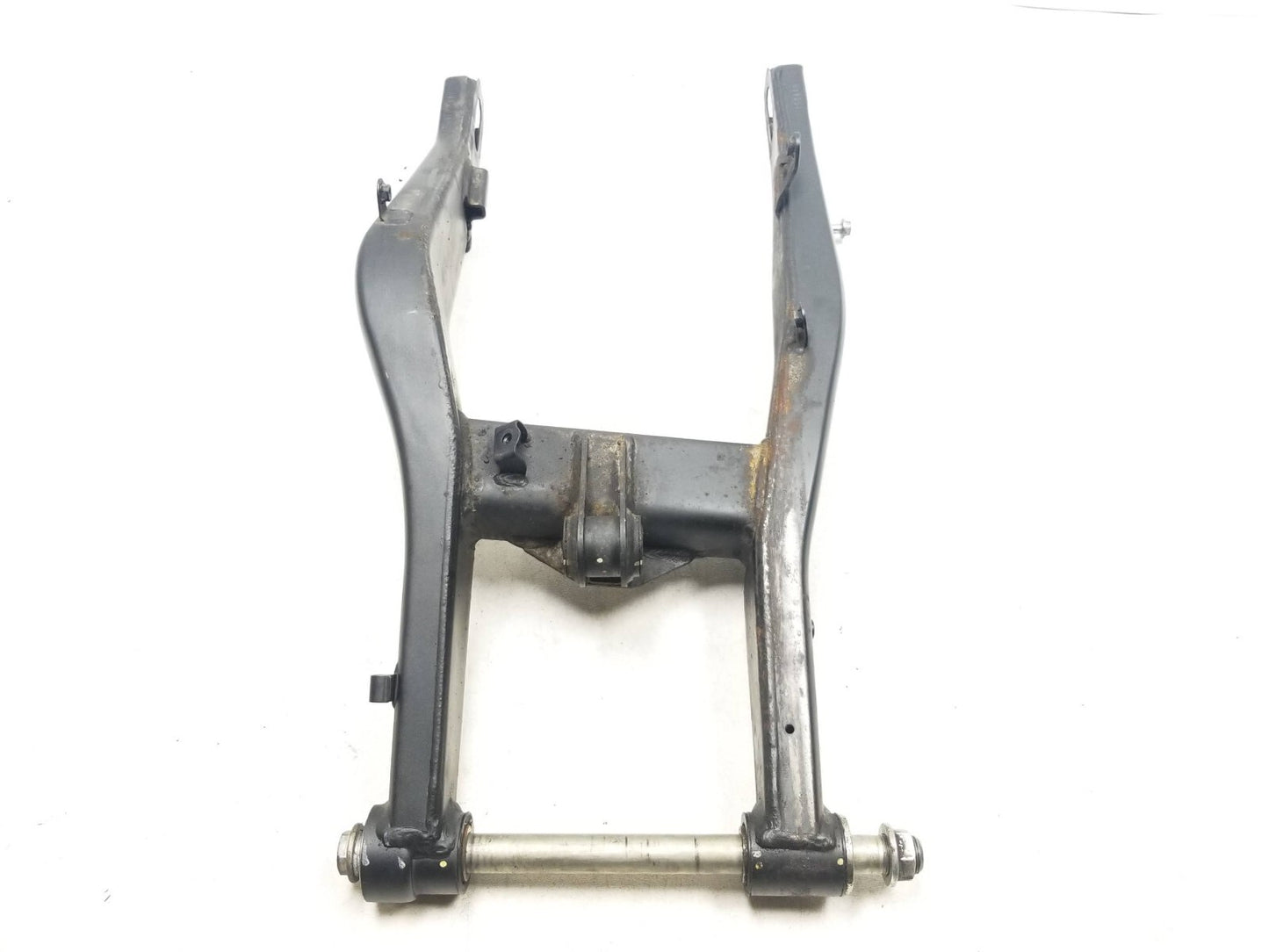 2017 - 2023 Kawasaki Ninja 650 Z650 Er650 Rear Swingarm Swing Arm