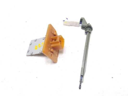 2015 Kia Soul Blower Motor Resistor OEM ☑️