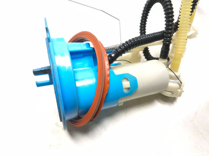 2011 Volkswagen Tiguan Fuel Pump OEM
