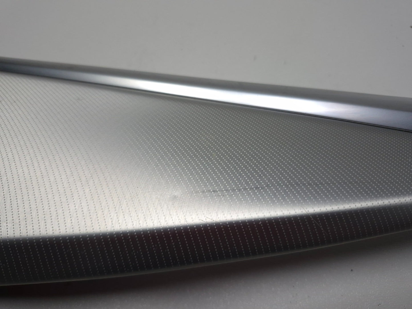 2020 Infiniti Q50 Interior Front Passenger Door Release Handle OEM