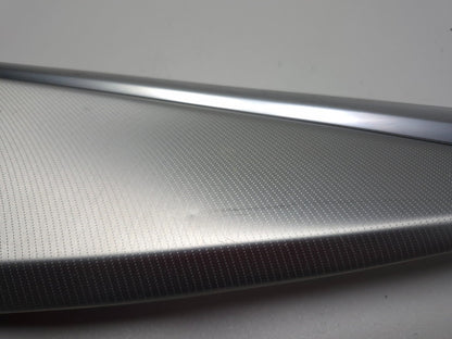 2020 Infiniti Q50 Interior Front Passenger Door Release Handle OEM