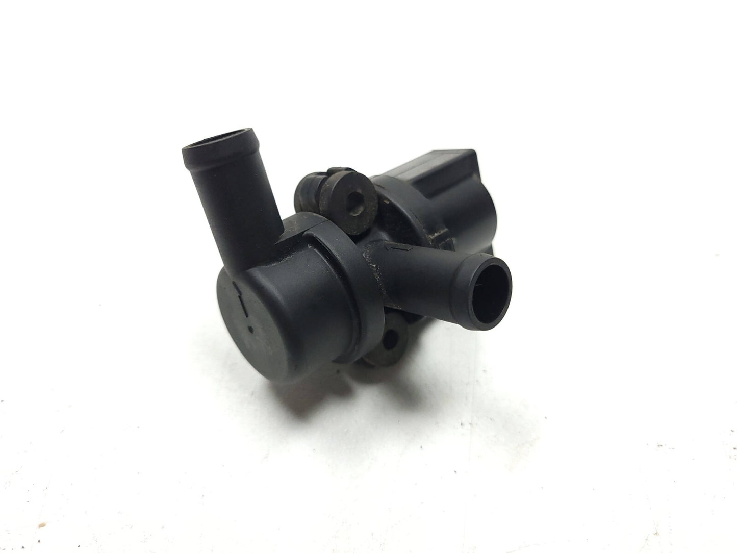 2015 - 2024 Yamaha Yzf-r3 Yzfr3 Air Valve Solenoid Sensor OEM