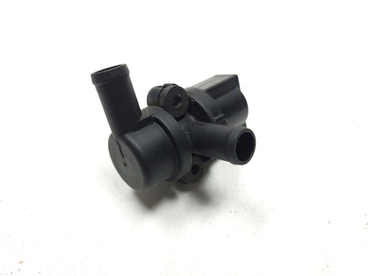 2015 - 2024 Yamaha Yzf-r3 Yzfr3 Air Valve Solenoid Sensor OEM