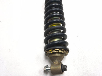 1999 Suzuki Intruder 1500 Rear Shock Absorber OEM