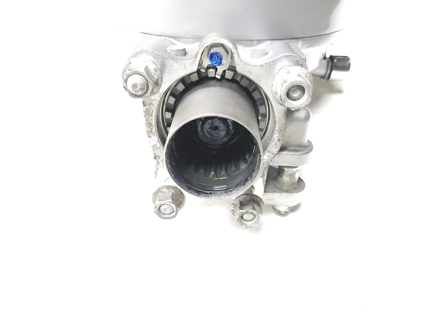 2007 - 2014 Honda Vt750 Shadow Spirit Final Drive Gear Differential OEM