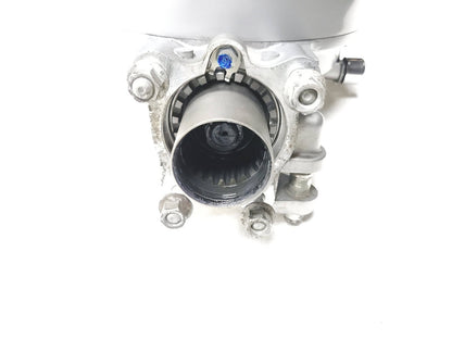 2007 - 2014 Honda Vt750 Shadow Spirit Final Drive Gear Differential OEM