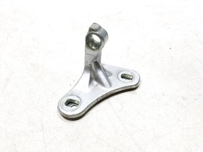 02-05 Mercedes W203 C230 Coupe Door Hinge Left & Right OEM