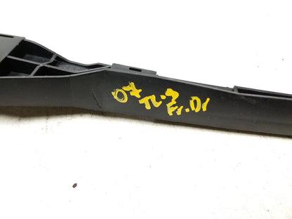 2004 - 2008 Acura Tl Front Hood Lift Support Shock Strut Left & Right OEM