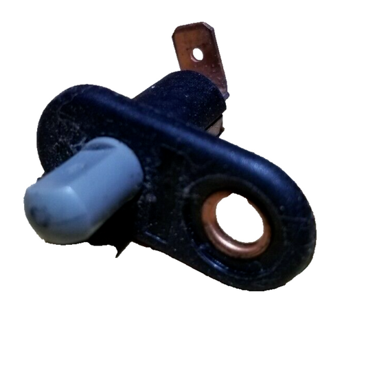 99-10 Saab 9-5 Ajar Door Switch 4pcs OEM