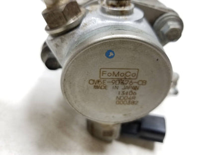 12 - 14 Ford Focus Hight Pressure Fuel Pump OEM