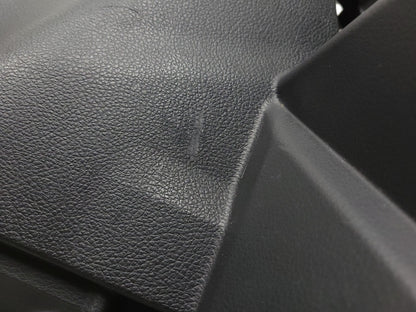 12-15 Subaru Impreza C Pillar Quarter Panel Lower Trim Left & Right OEM Sedan