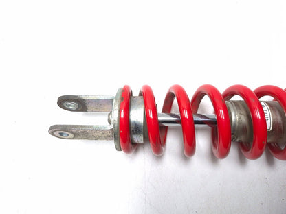 2017 Honda Crf250rl Rally Rear Shock Absorber OEM