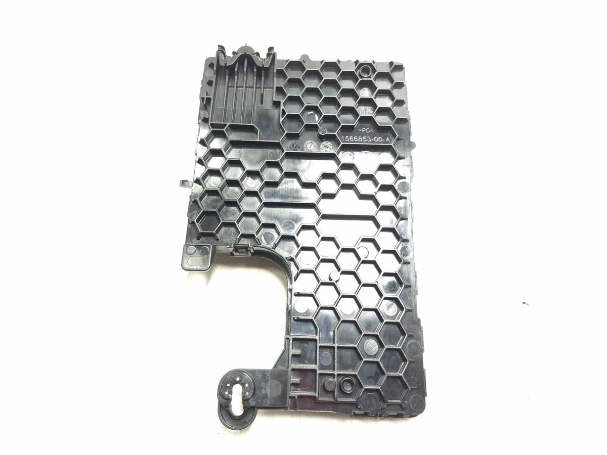 2022 Tesla Model 3 RWD Body Control Module Front Right Passenger Side OEM