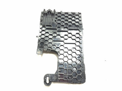 2022 Tesla Model 3 RWD Body Control Module Front Right Passenger Side OEM