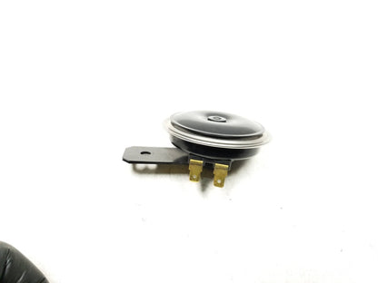2017 - 2023 Kawasaki Er650 Z650 Horn Signal OEM