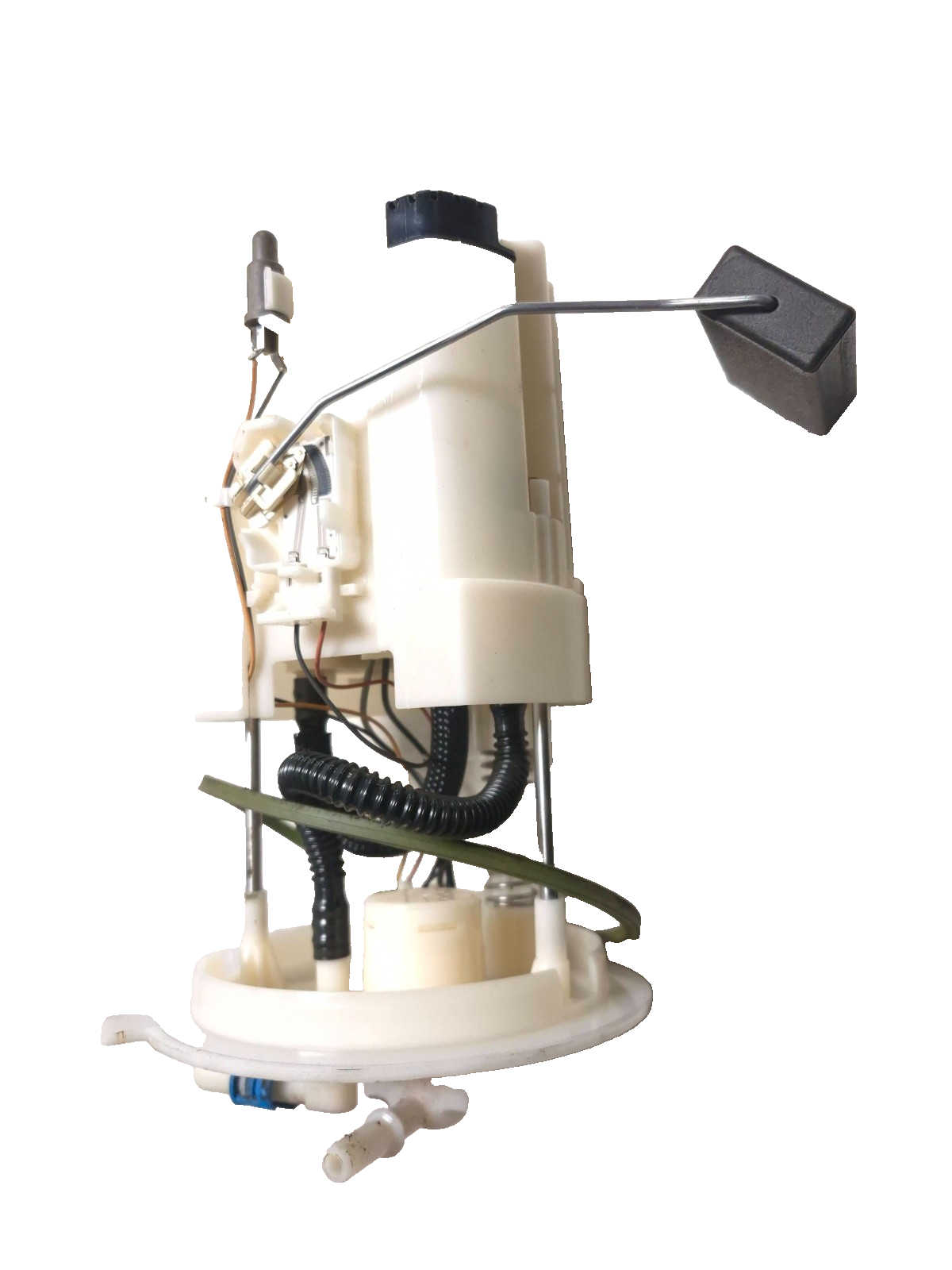 2010 Nissan Maxima Sv Fuel Pump OEM