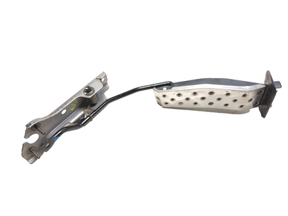 2008 Acura Tl Type-s Gas Pedal Accelerator OEM