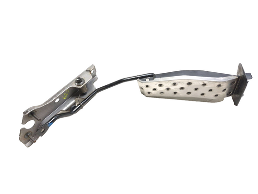 2008 Acura Tl Type-s Gas Pedal Accelerator OEM