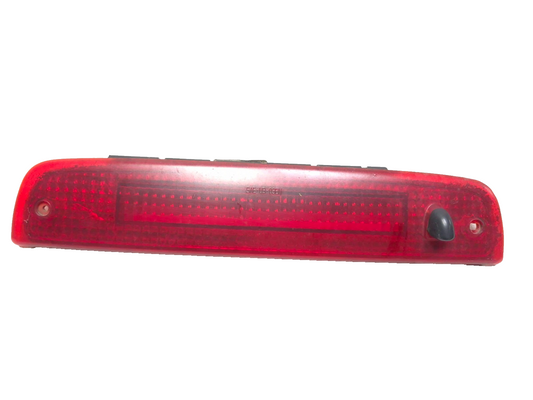 2008 Lincoln Navigator Rear Center High Mounted Third Brake Stop Light Lamp OEM